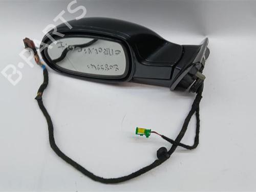 left-mirror-citroen-c6-td_-2005-2006-2007-2008-2009-2010-2011-2012-36502570 main image