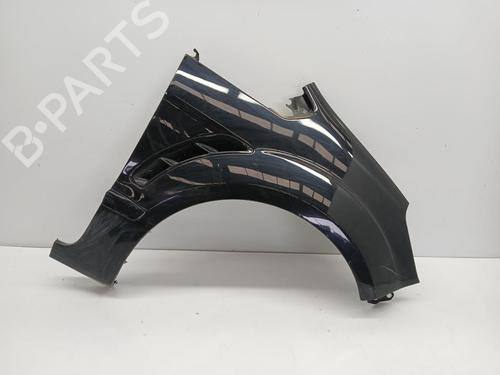 Used Right front fenders Right front fenders FORD S-MAX (WA6) [2006-2014] 35783475 35783475