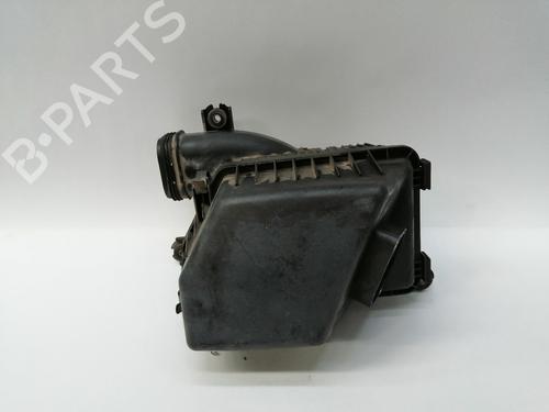 Used Air filter box KIA CARENS IV 1.7 CRDi (116 hp) 16088589