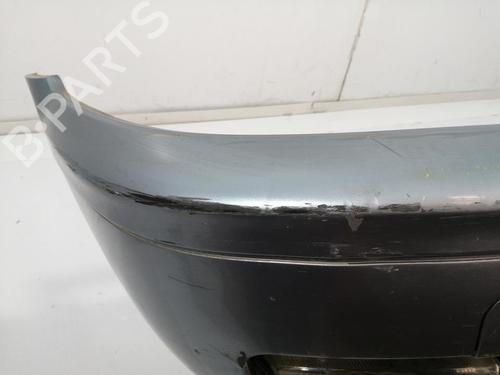 Front bumper OPEL ZAFIRA A MPV (T98)  | BP29351621C7 