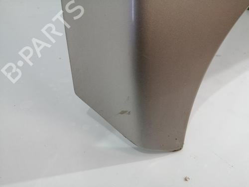 Hood PEUGEOT 307 (3A/C)  | BP29714818C1 