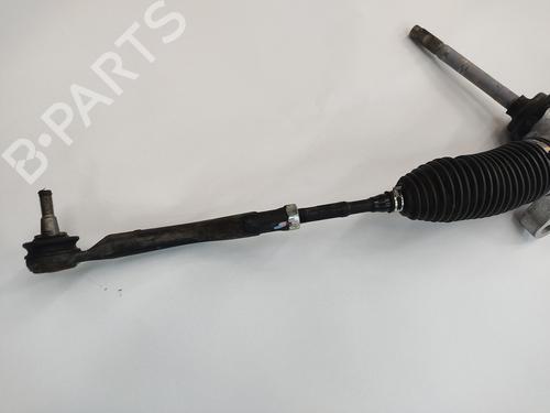 Steering rack RENAULT KADJAR (HA_, HL_) 1.5 dCi 110 (HLA3) | BP19935637M22