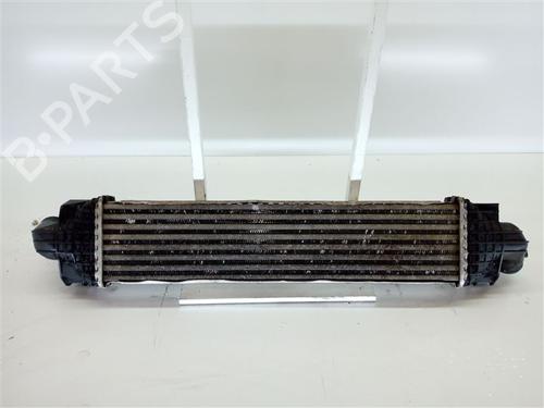 Used Intercooler Intercooler 11689464 11689464
