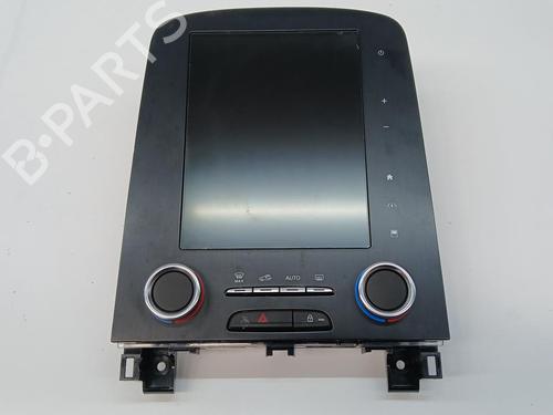 display-monitor-renault-scenic-iv-j9_-2016-2017-2018-2019-2020-2021-2022-36276194 main image