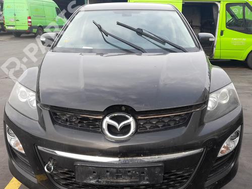 Used Parts MAZDA CX-7 (ER)  2.2 MZR-CD AWD (ER10A)  1162032