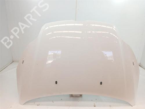 hood-ford-focus-iii-2010-2011-2012-2013-2014-2015-2016-2017-2018-2019-2020-38414615 main image