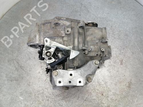 Used Gearbox Gearbox VW PASSAT B6 (3C2) [2005-2011] 32188157 32188157