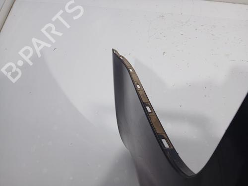 Rear bumper SEAT EXEO (3R2) | BP30930269C8