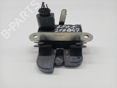 Used Tailgate lock Tailgate lock 38777382 38777382