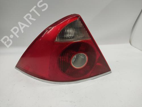 Used Left taillight Left taillight FORD MONDEO III Saloon (B4Y) 2.2 TDCi (155 hp) 33810114 33810114