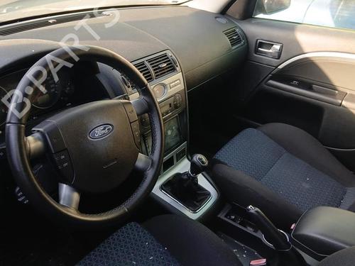Headlight switch FORD MONDEO III (B5Y)  | BP36910820I24  - Image 9