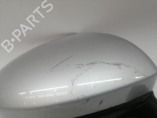 Right mirror RENAULT CLIO V (B7_) | BP33658087C27 - Image 2