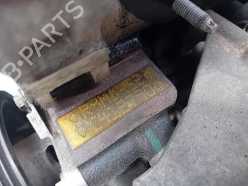 Engine RENAULT TRAFIC III Van (FG_) | BP25467841M1 - Image 6