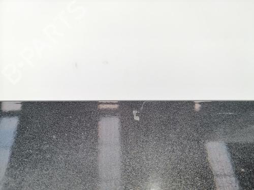 Tailgate FORD KUGA III (DFK)  | BP32327807C6 