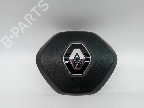 Used Driver airbag Driver airbag 37247247 37247247