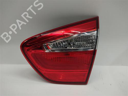 Used Right tailgate light Right tailgate light 21075807 21075807