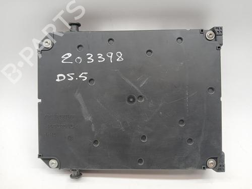Electronic module CITROËN DS5 2.0 HDi 165 | BP38263826M83 - Image 4