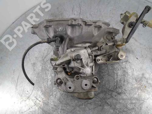 Interruttore alzacristalli anteriore Sx EWS-PL-012A NTY per OPEL TIGRA TwinTop