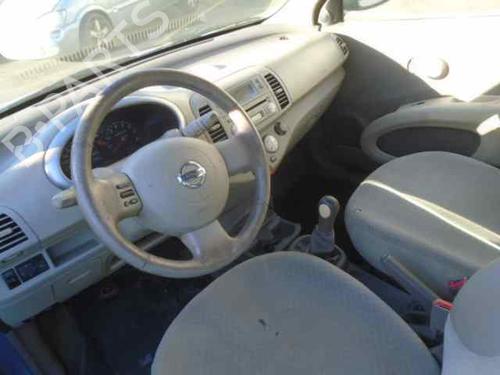  - Image 4