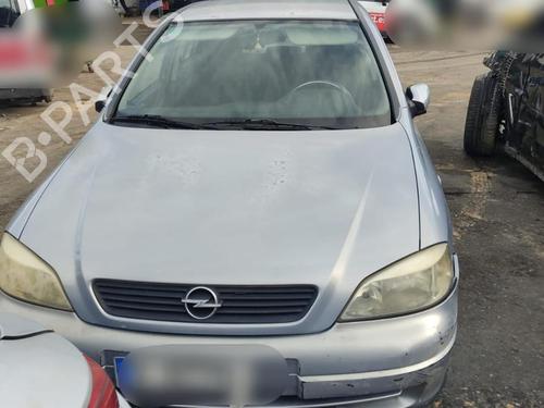 Used Parts OPEL ASTRA G Hatchback (T98)    4541182