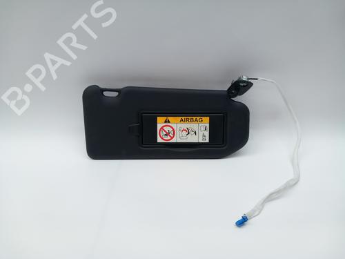 BP29720149I2 main image