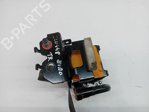 Rear left seatbelt KIA NIRO II (SG2) | BP32288299I29