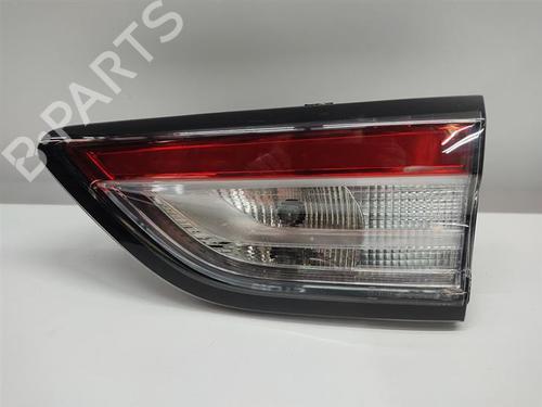 Used Right tailgate light Right tailgate light 30709811 30709811