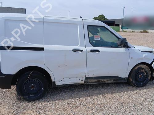 Electronic module FORD TRANSIT COURIER V769 Box Body/MPV (N3P) | BP36677679M83 - Image 9