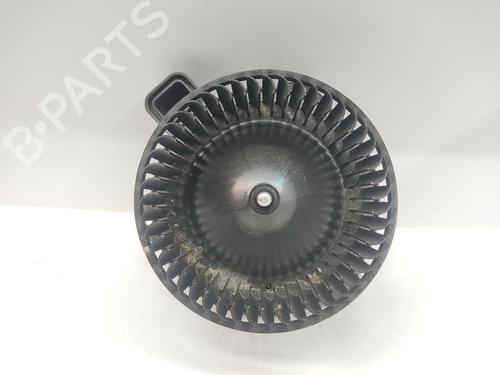 Used Heater blower motor MG MG 3 (ZP2_) [2024-2025]  30749016
