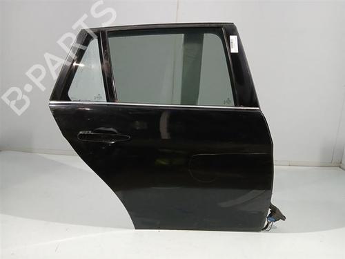 right-rear-door-bmw-3-touring-e91-2004-2005-2006-2007-2008-2009-2010-2011-2012-31149719 main image