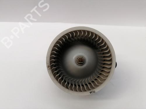 Used Heater blower motor HYUNDAI ix35 (LM, EL, ELH) [2009-2016]  16262896