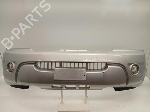 Used Front bumper Front bumper 37236564 37236564