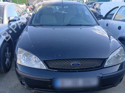 Used Parts FORD MONDEO III Turnier (BWY) [2000-2007]  4338684