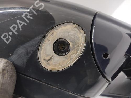 Außenspiegel rechts LAND ROVER DISCOVERY V (L462) 2.0 Sd4 4x4 | BP30853271C27