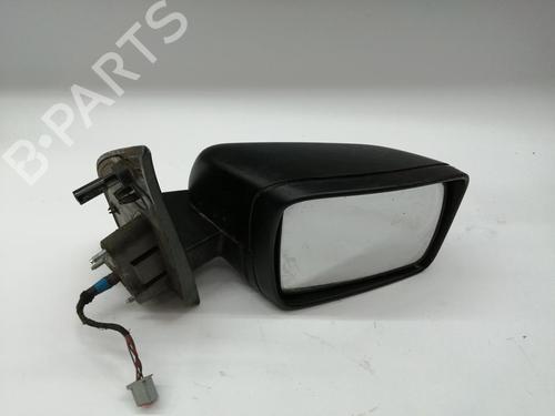 Used Right mirror Right mirror LAND ROVER FREELANDER 2 (L359) [2006-2015] 33673265 33673265