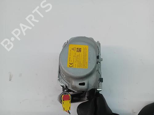 Front left seatbelt FIAT 500X (334_)  | BP33616761I26  - Image 5