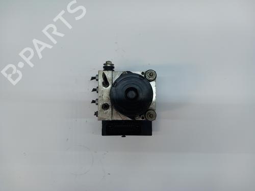 Control unit SEAT IBIZA IV ST (6J8, 6P8) 1.6 TDI | BP23189849M11 