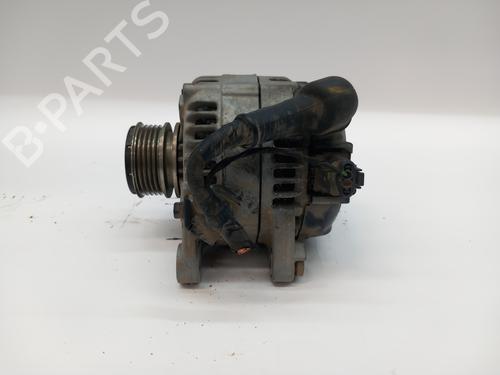 Alternator HYUNDAI i30 Estate (GD)  | BP28278554M7 