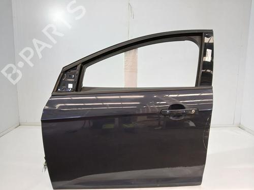 Used Left front door Left front door 37181804 37181804