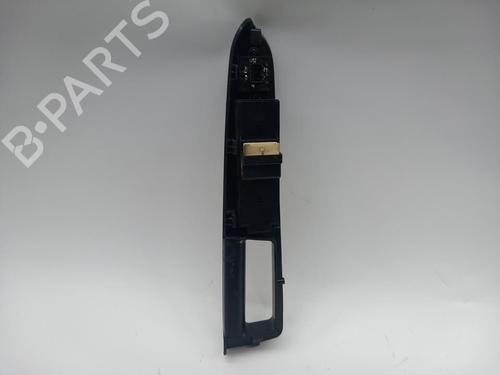 Fensterheberschalter links vorne KIA RIO I Hatchback (DC) 1.3 | BP29932409I27 