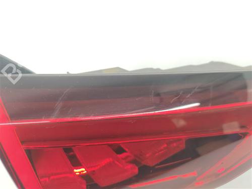 Left tailgate light MG MG ZS SUV (AZS1) 1.5 VTi | BP26546449C79  - Image 5