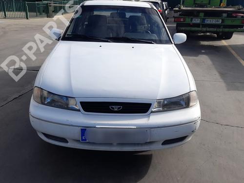 Used Parts DAEWOO NEXIA  1.5 (08, 68)  967919