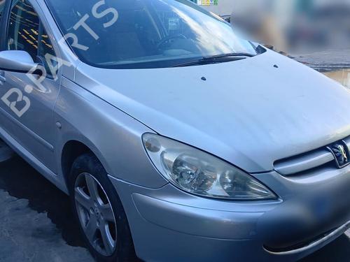 Used Parts PEUGEOT 307 Break (3E) 1.6 HDi 110 (109 hp) 4472083