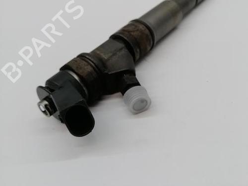 Injector BMW 3 Touring (E91) | BP38645669M100 - Image 2