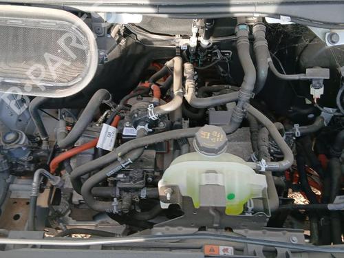 Battery FORD TRANSIT V363 Van (FCD, FDD) | BP35800621E11 - Image 15