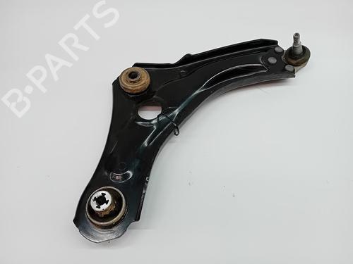 Used Right front suspension arm Right front suspension arm 37428917 37428917