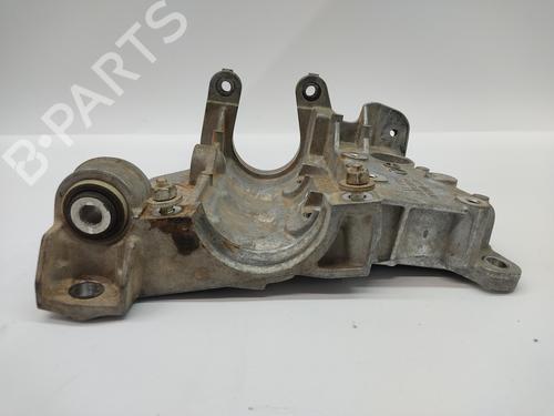 Engine mount LAND ROVER DISCOVERY SPORT (L550)  | BP26955070M89 