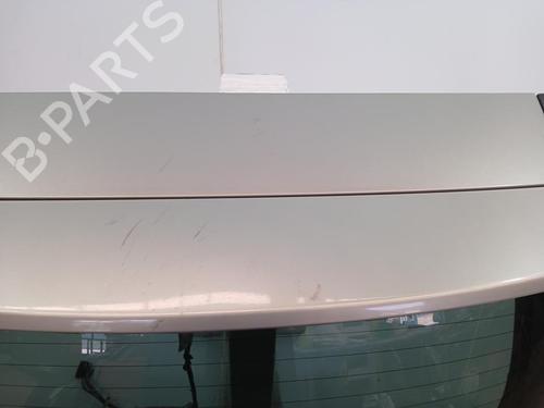 Tailgate FORD KUGA I | BP38470461C6 - Image 3