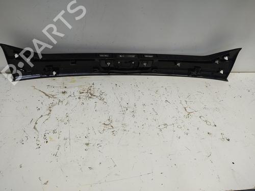 Tailgate handle VW T-CROSS (C11, D31) | BP34232967C132 - Image 5