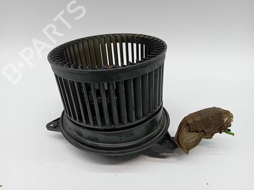 Used Heater blower motor Heater blower motor 37030386 37030386